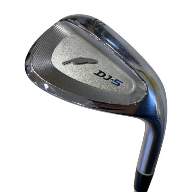 最終5000円引き】蛇石24.2kg 天然石 割引 台座付 縁起物 金運