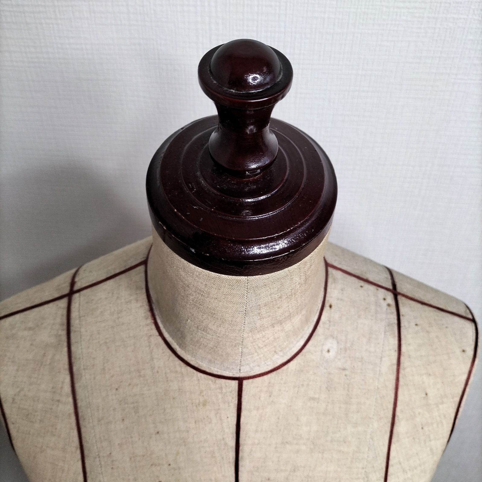 東京キイヤ tokyokiiya トルソー レディース - メルカリ