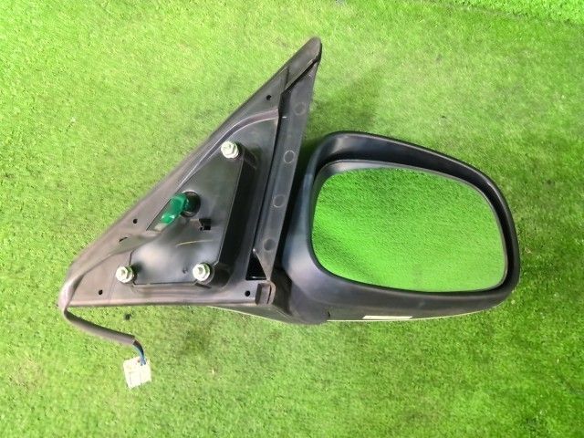 スイフト DBA-ZC71S 右 ドア サイド ミラー XG K12B Z7T 84701-63JC1