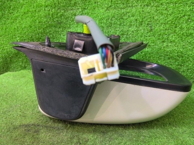 専用 タント L375S DBA-L375S ドア 2026年最新Yahoo!オークション ダイハツ