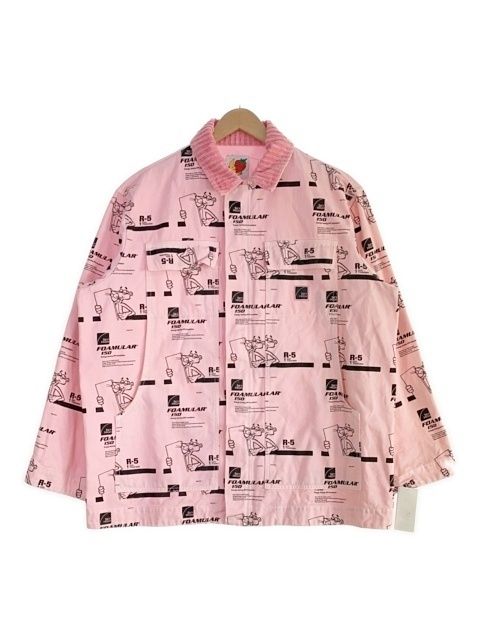 ぼ*ん様 sky high farm コート Sky High Farm FW23 | 40%OFF SALE | DOSHABURI Online Shop