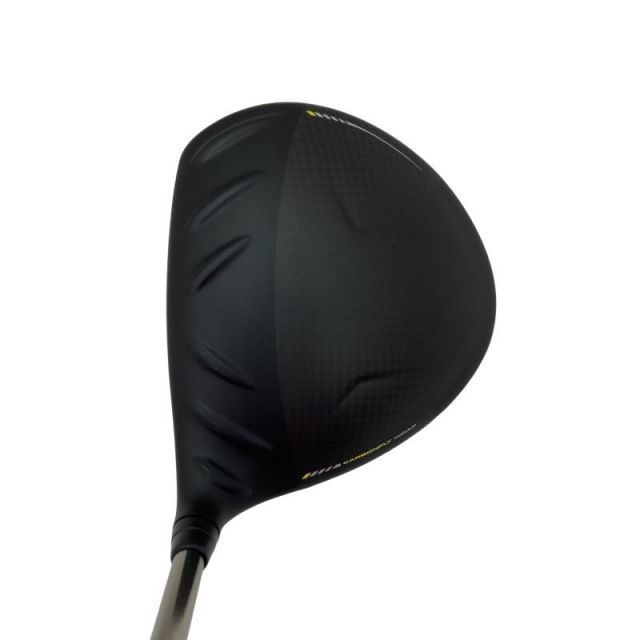 中古】 ピン G430 LST 10.5° ドライバー DR PING TOUR 2.0 CHROME 65