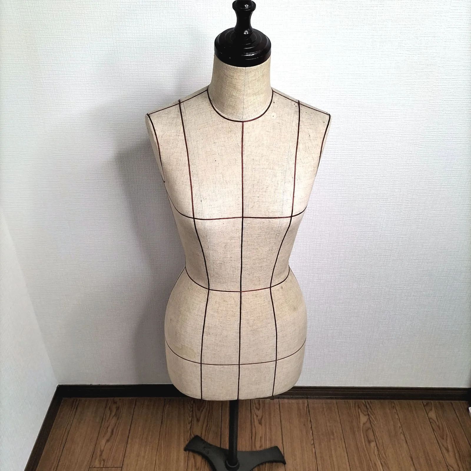 東京キイヤ tokyokiiya トルソー レディース - メルカリ