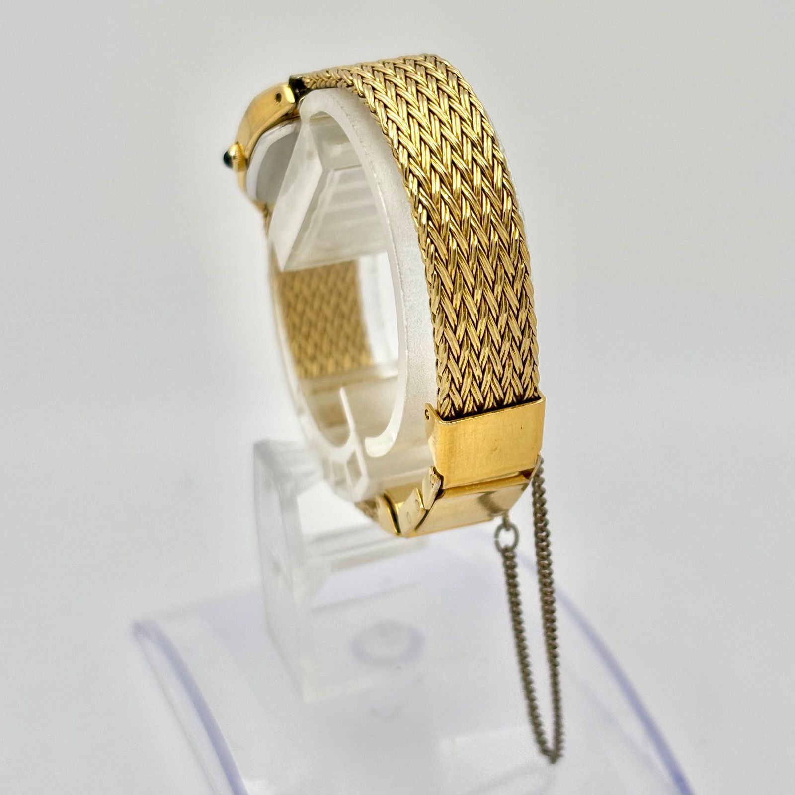 新品電池】CITIZEN シチズン EXCEED エクシード レディース 腕時計