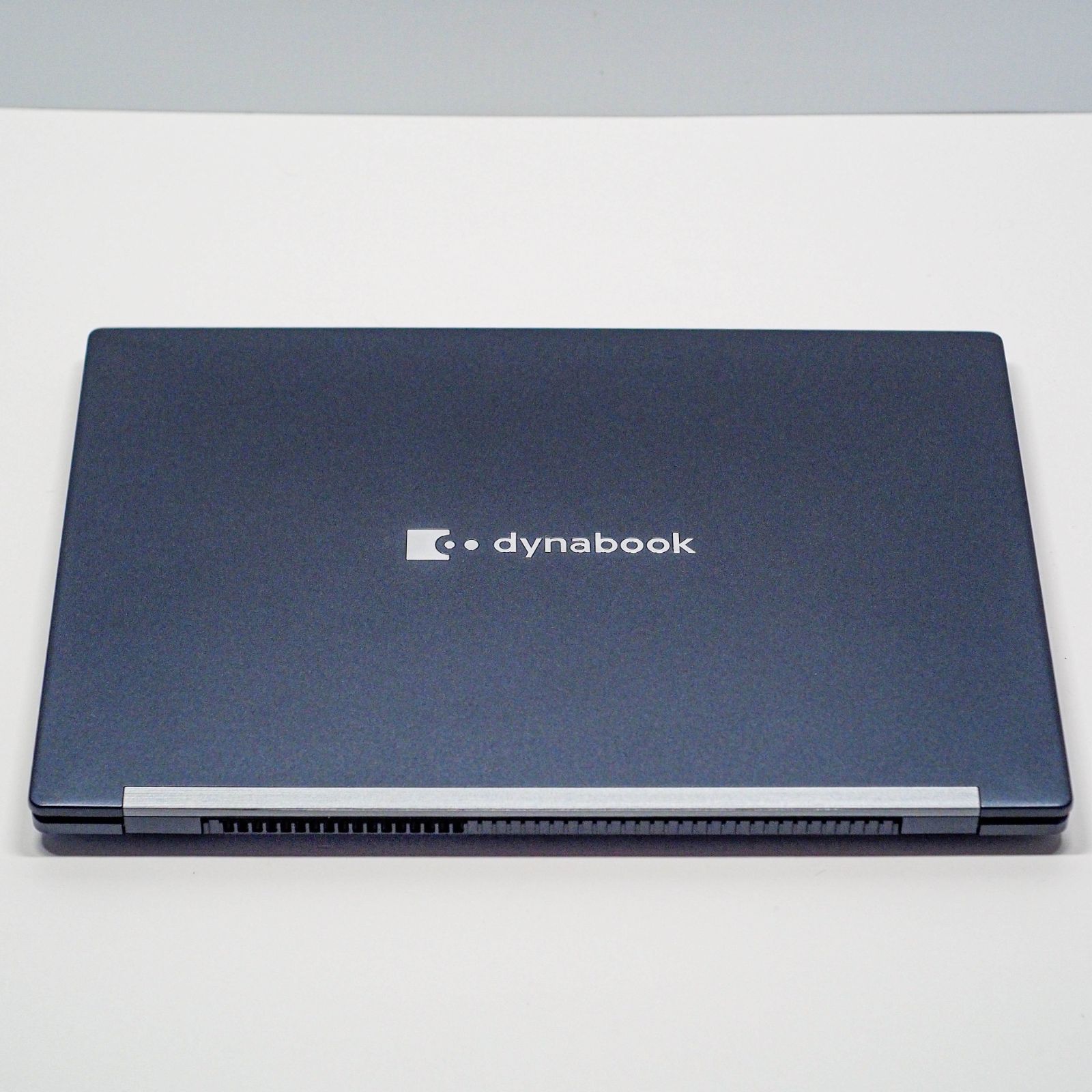 Dynabook GA83/XY 16GB/Ryzen 5 整備済 - メルカリ