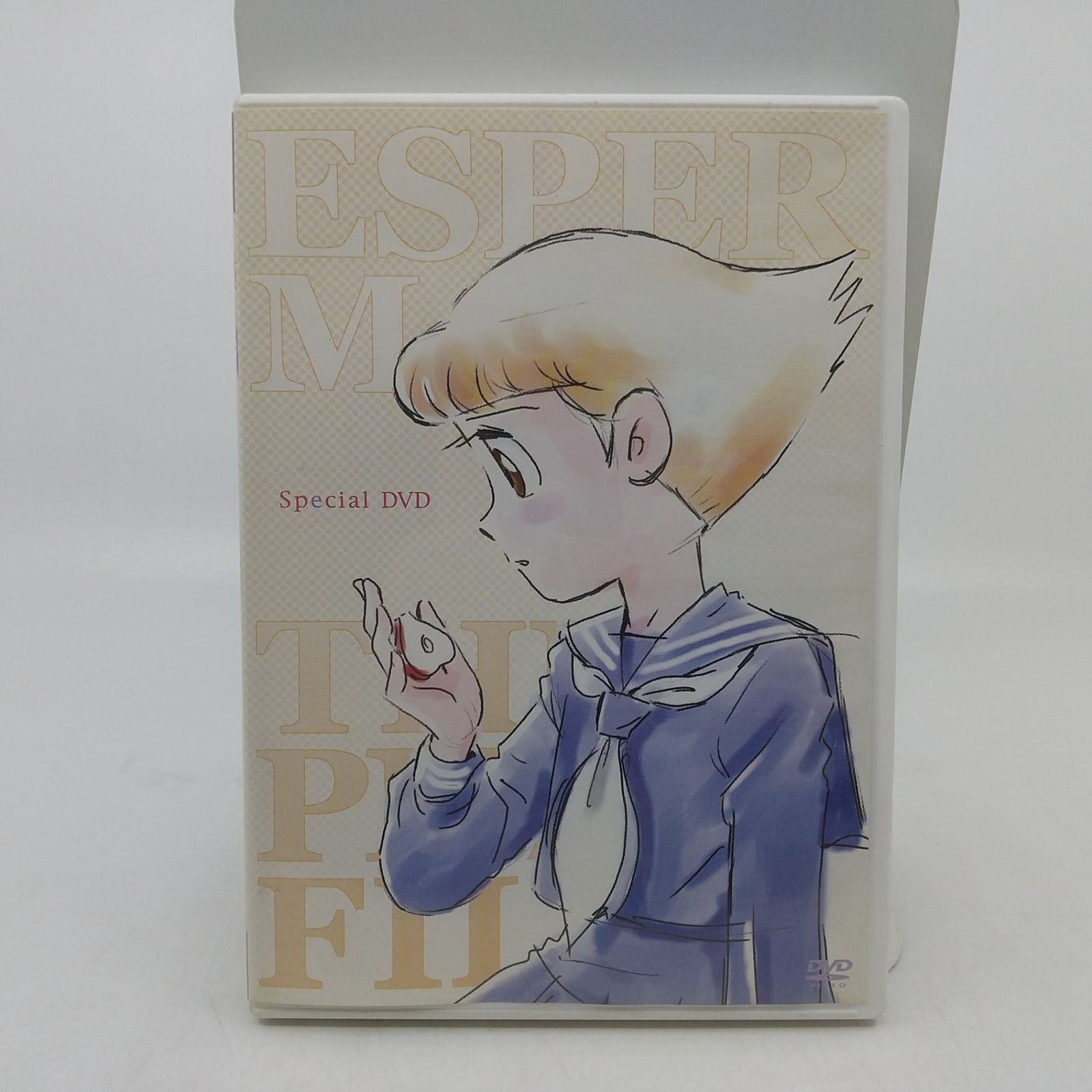 【激レア品】推しの子　Burning　羊文学　缶バッジ　ルビー　特典　楽天 激レア品】推しの子 Burning 羊文学 缶バッジ ルビー 特典 楽天 【公式