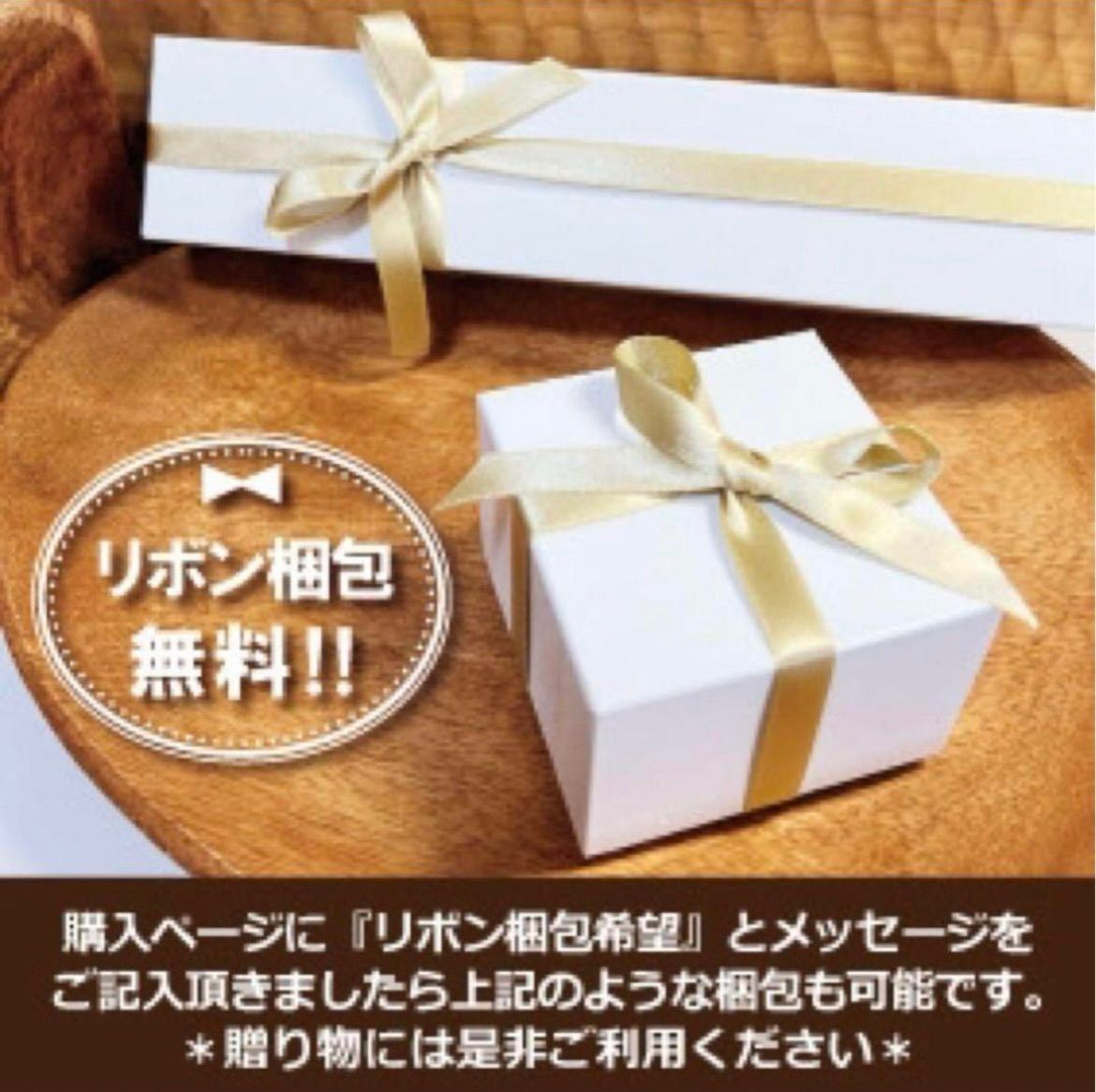 K18 天然ダイヤモンド フクリン ピアス 計0.7ct ホワイト系 鑑別カード