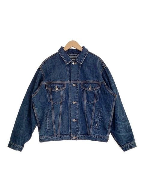 ストア PENALTY ポロシャツ 青 U-SPORTS CLUB