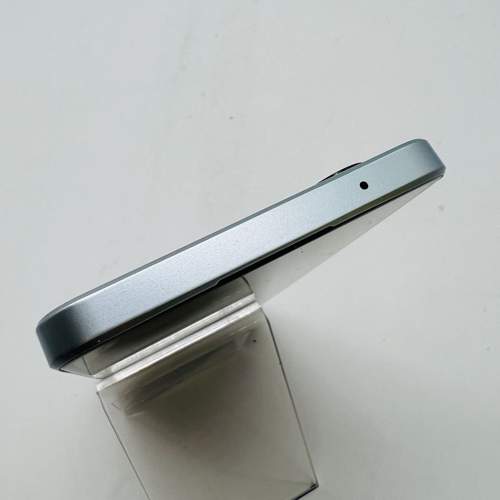 ソフトバンク OPPO Reno7 A 128GB ドリームブルー SIMロック解除済み