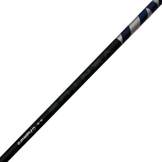 テーラーメイド Qi10 MAX10.5ドライバー 純正シャフト フレックスSR テーラーメイド QI10 MAX 10.5度 ドライバー 純正シャフトSR 楽天市場