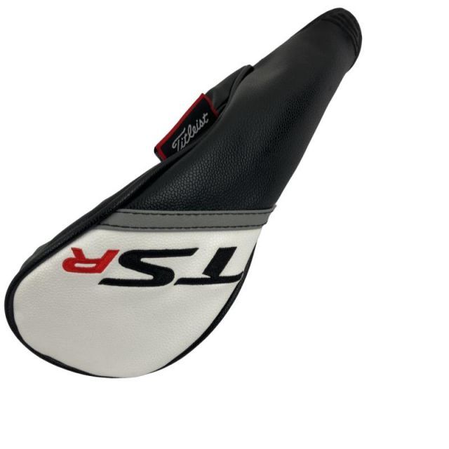 タイトリスト TSR2 ユーティリティ 18° 中古 UT PRO | MODUS3 S 21° NS B hzrdus J TSR2｜タイトリスト｜ユーティリティ｜中古ゴルフクラブを探す｜ゴルフ