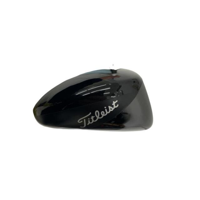 タイトリスト TSR2 ユーティリティ 18° 中古 UT PRO | MODUS3 S 21° NS B hzrdus J TSR2｜タイトリスト｜ユーティリティ｜中古ゴルフクラブを探す｜ゴルフ