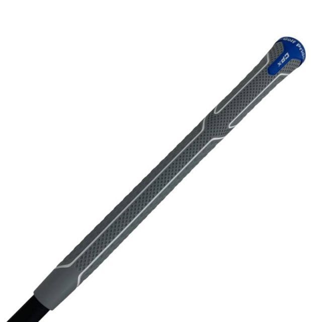 タイトリスト TSR2 ユーティリティ 18° 中古 UT PRO | MODUS3 S 21° NS B hzrdus J TSR2｜タイトリスト｜ユーティリティ｜中古ゴルフクラブを探す｜ゴルフ