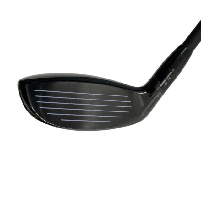 タイトリスト TSR2 ユーティリティ 18° 中古 UT PRO | MODUS3 S 21° NS B hzrdus J TSR2｜タイトリスト｜ユーティリティ｜中古ゴルフクラブを探す｜ゴルフ