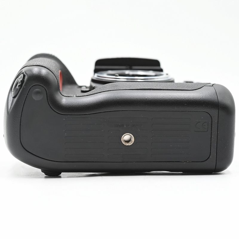 Nikon ニコン F5 ボディ フィルムカメラ 【中古】 - メルカリ
