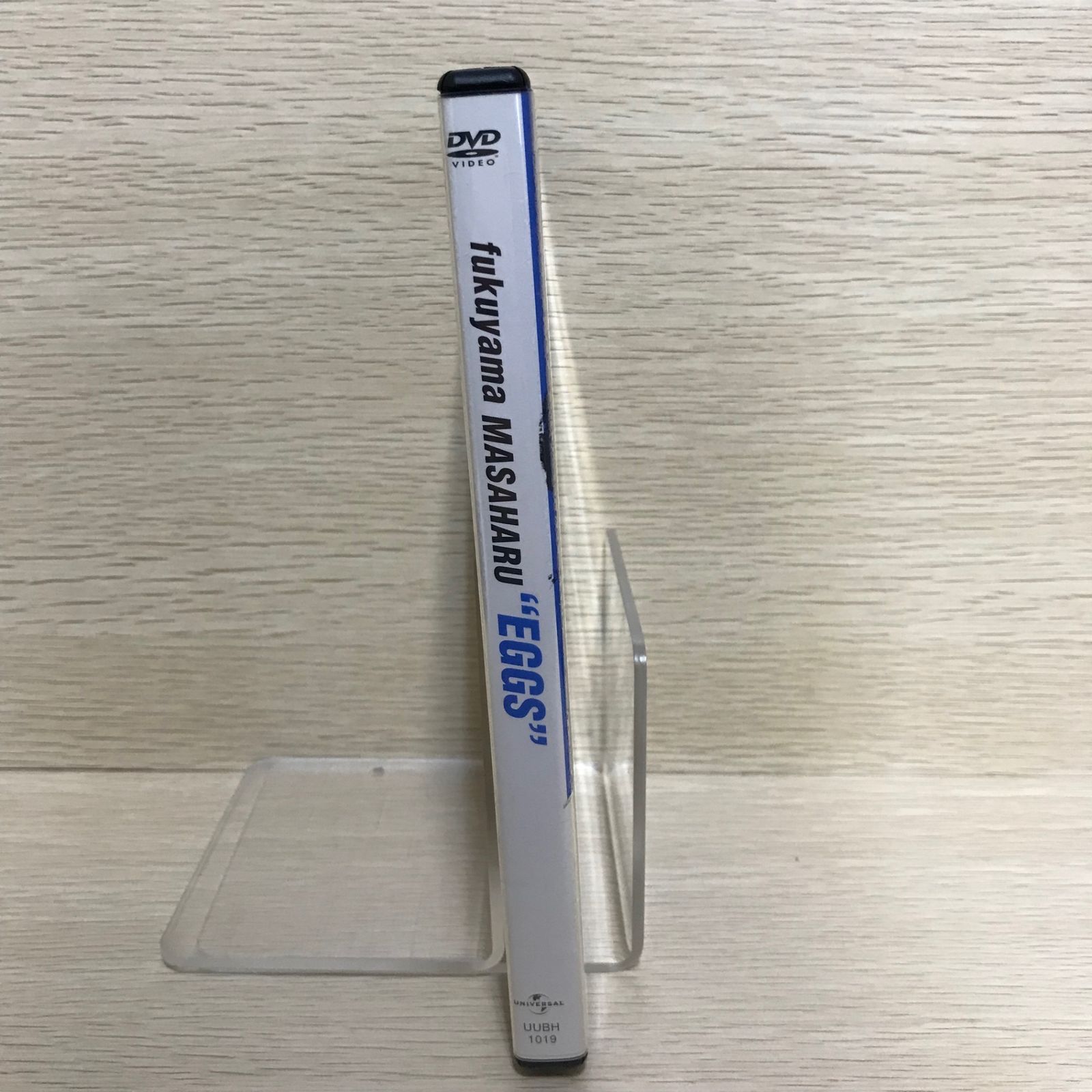 福山雅治/EGGS 福山雅治/EGGS - メルカリ