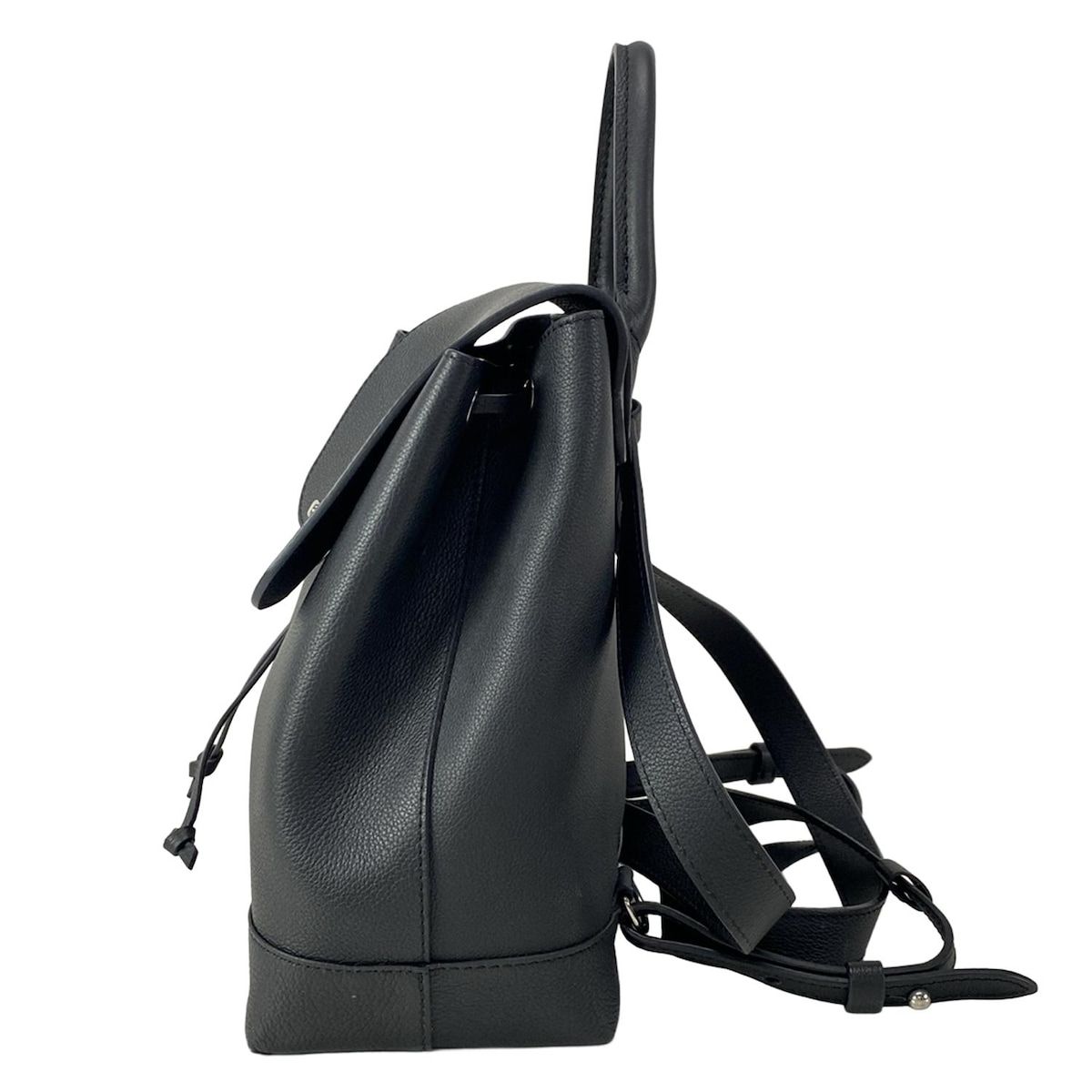 LOUIS VUITTON(ルイヴィトン) リュックサック ロックミー ロックミー