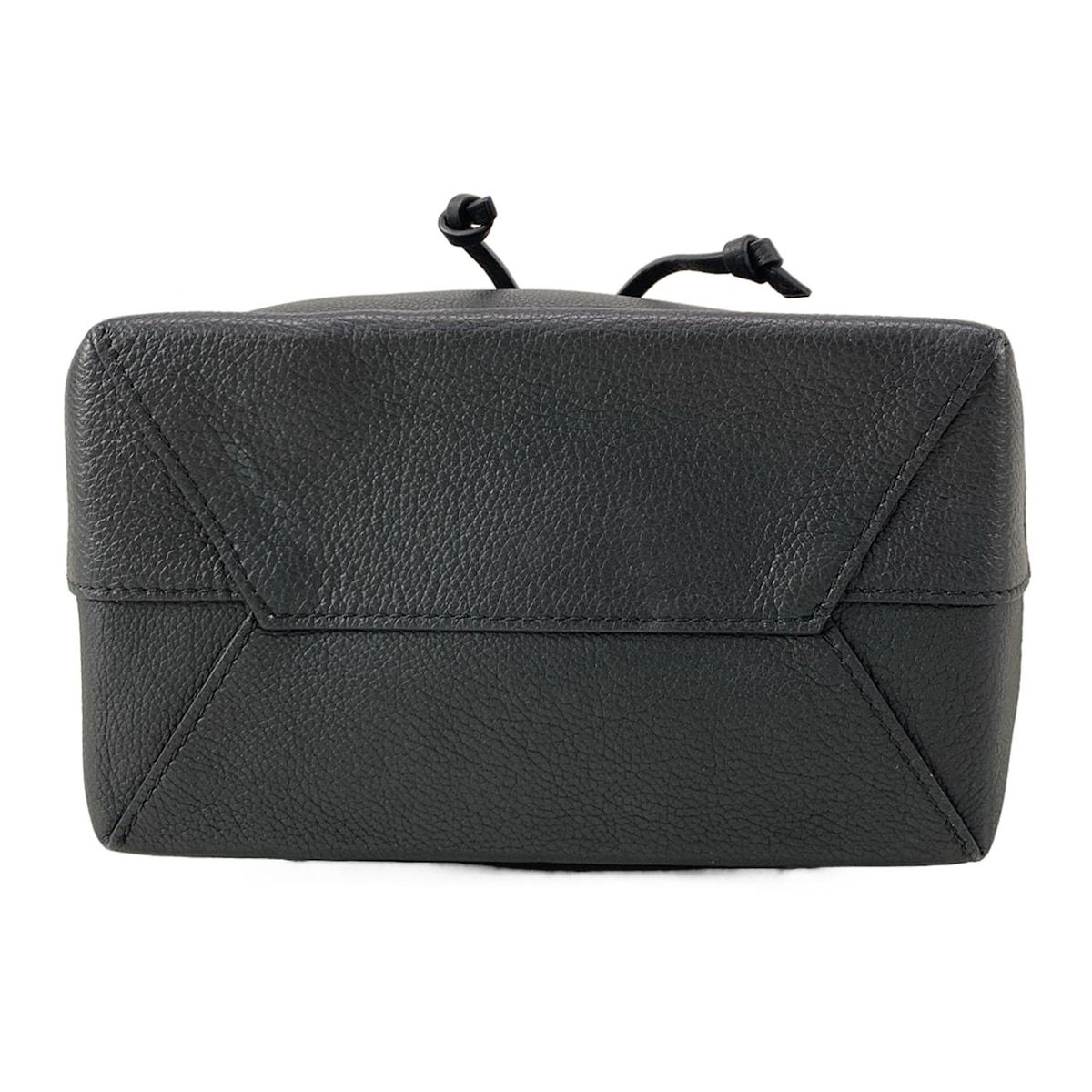 美品 ルイヴィトン ロックミー レザー リュック バックパック M41815 802500042897000-2_1000x.jpg?v=