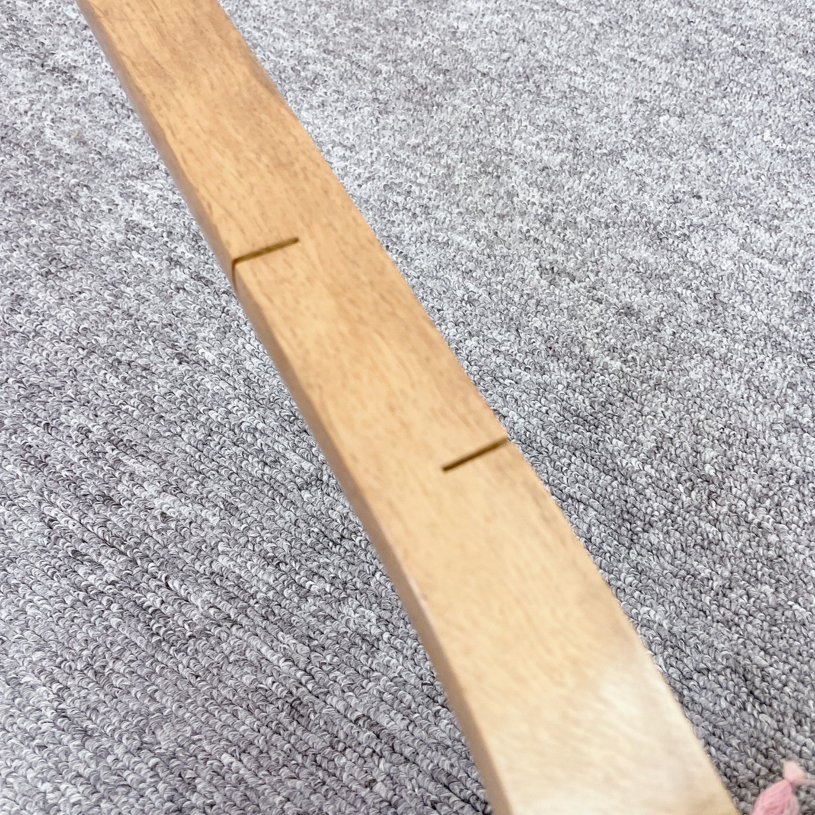 三味線 中棹 一本溝 金細 樫 希少 綾杉胴 鳩胸 和楽器 - メルカリ