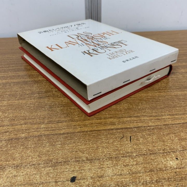 ○01)【1点限り!】芸術としてのピアノ演奏 ピアノ奏法の新しい美学/L