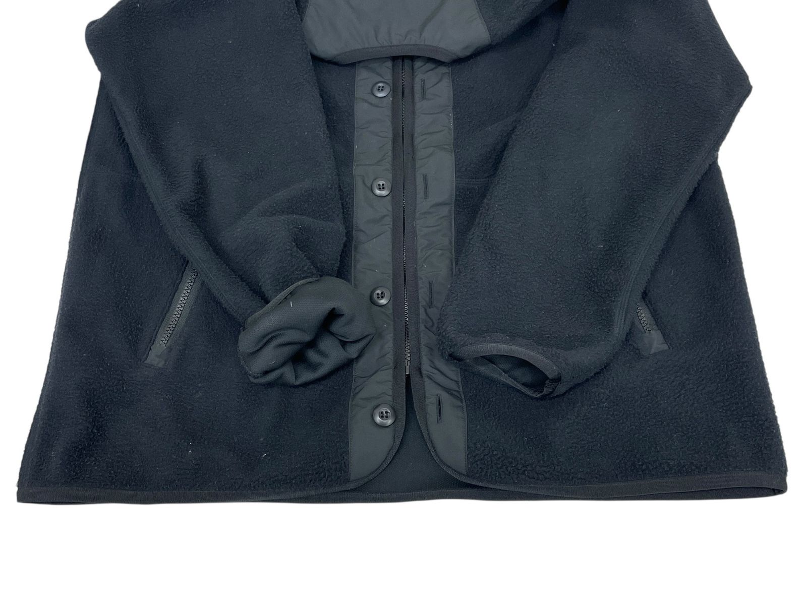 COMME des GARCONS HOMME (コムデギャルソンオム) 23AW エステルボア