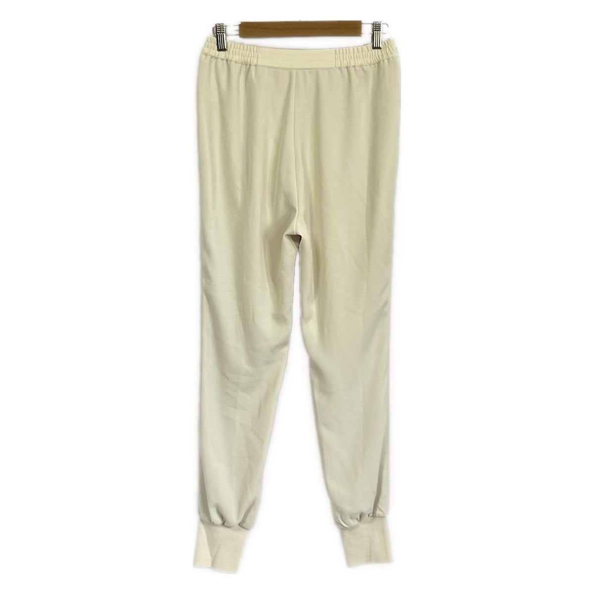 ColPierrot(コルピエロ) パンツ サイズ38 M レディース - 白 フル