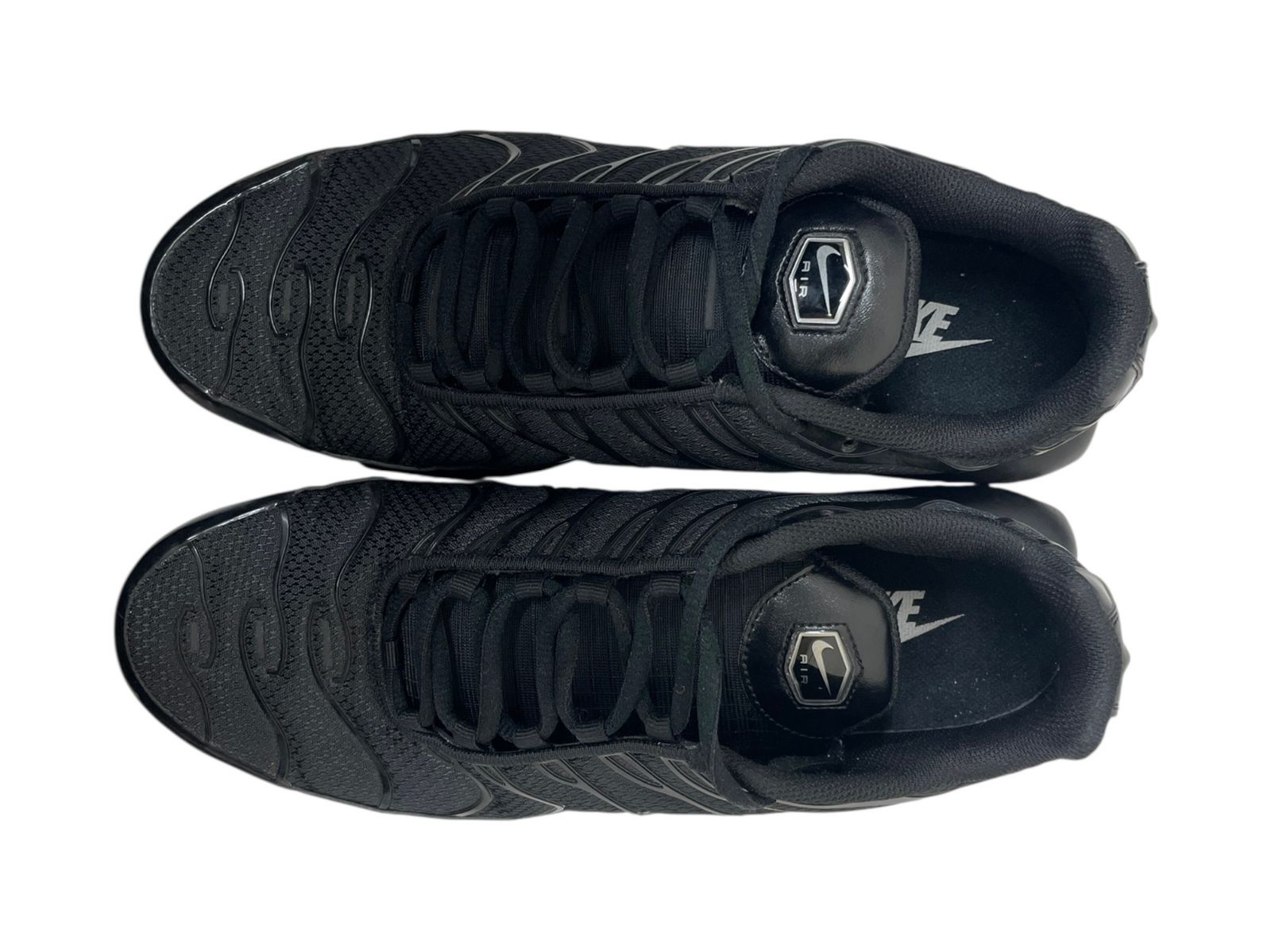 NIKE (ナイキ) ショップ AIR MAX PLUS エアマックスプラス