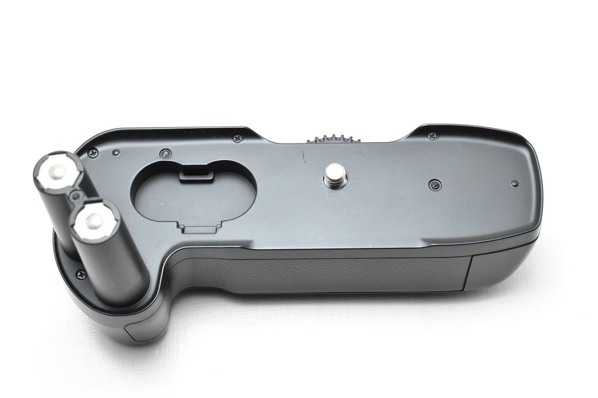 Nikon F80S MB-16 ニコン ボディ - メルカリ