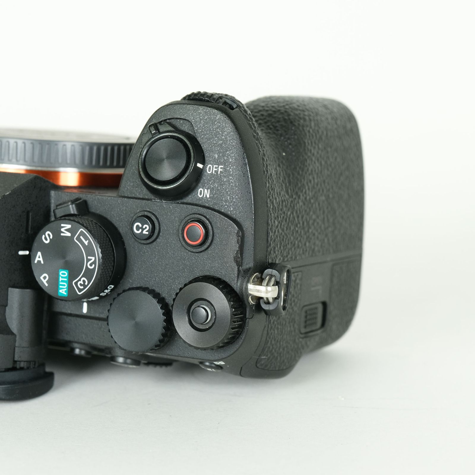 【美品】SONY α7Ⅳ ILCE-7M4 ボディ シャッター回数 2119回 美品】SONY α7Ⅳ ILCE-7M4 ボディ シャッター回数 2119回 美品】SONY