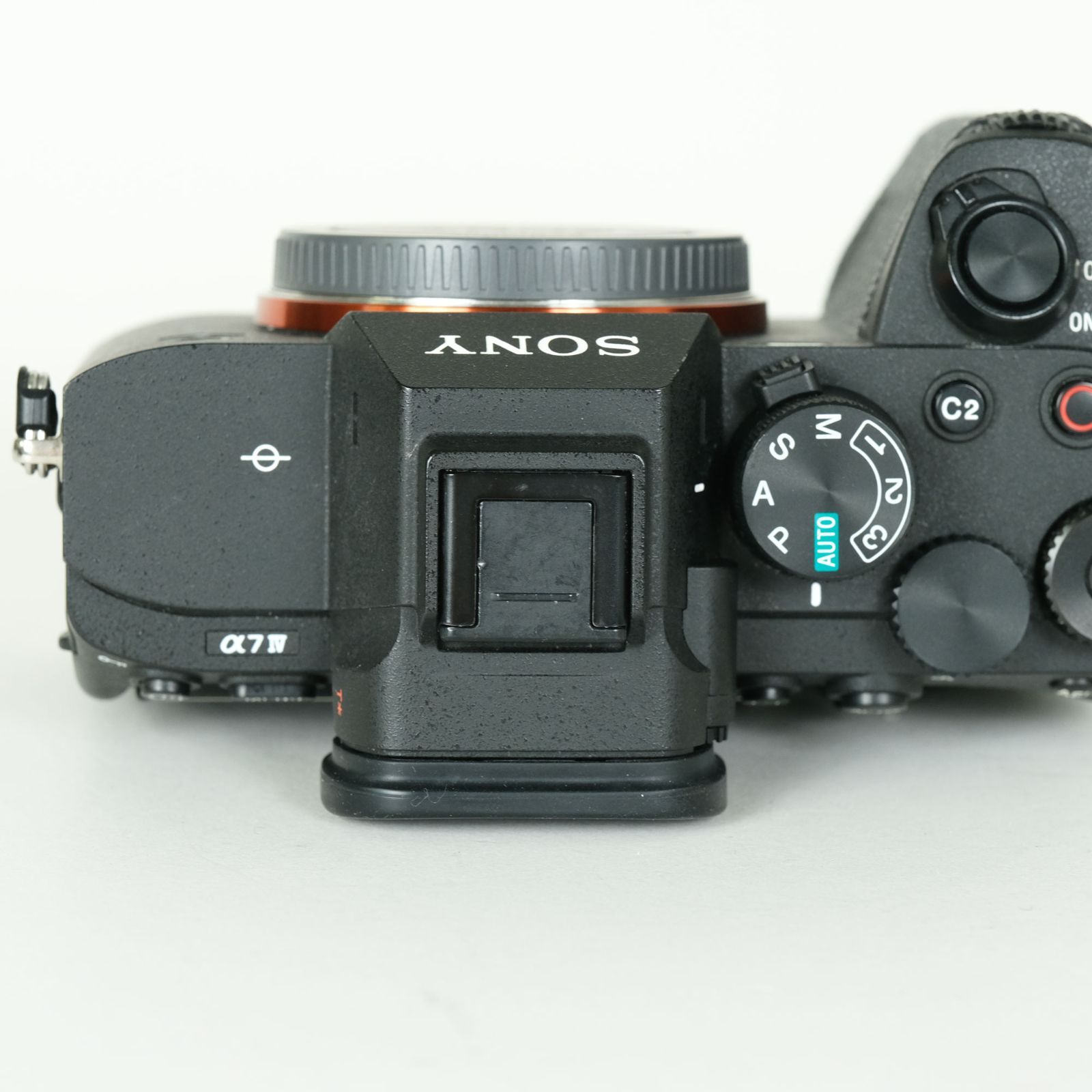【美品】SONY α7Ⅳ ILCE-7M4 ボディ シャッター回数 2119回 美品】SONY α7Ⅳ ILCE-7M4 ボディ シャッター回数 2119回 美品】SONY