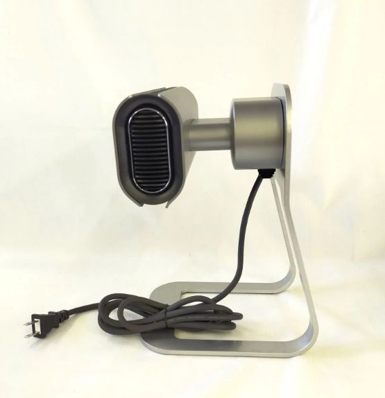 Nyuair 家庭用ハンドドライヤー Nyuhd-210 シルバーグレー 2台 Nyuair 家庭用ハンドドライヤー Nyuhd-210 シルバーグレー 2台 Amazon