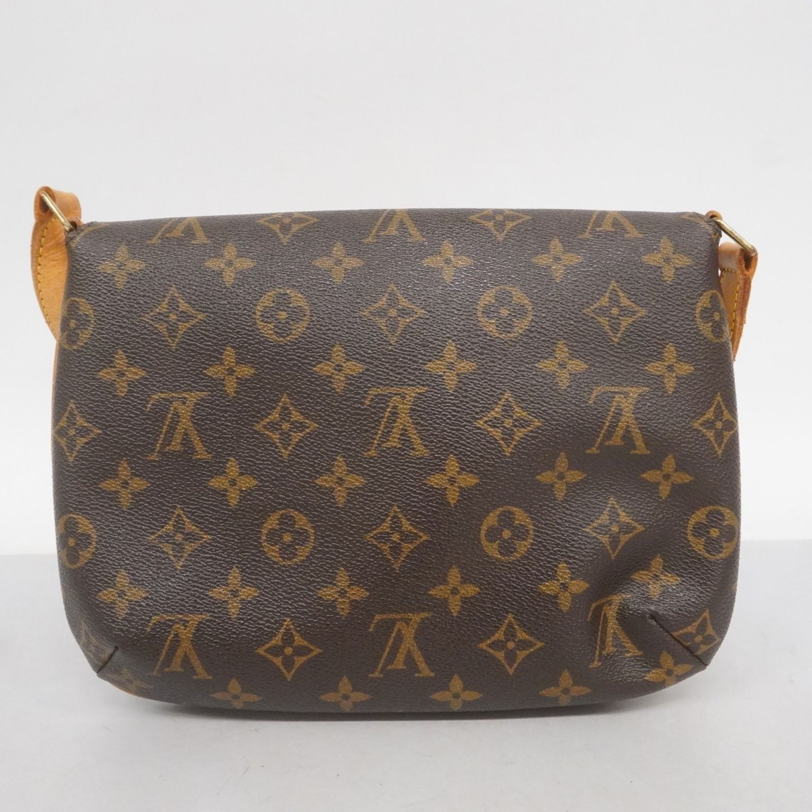 ルイ・ヴィトン(Louis Vuitton) ルイ・ヴィトン ショルダーバッグ