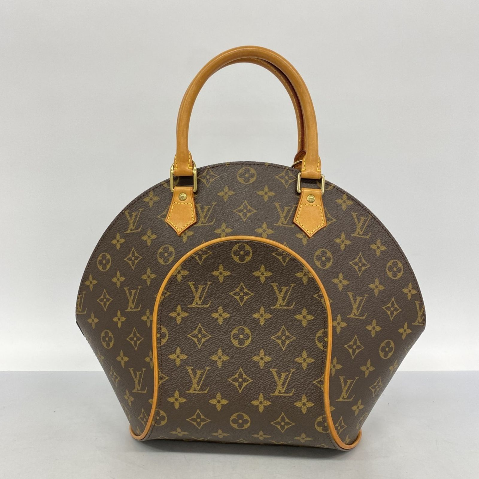 ルイ・ヴィトン(Louis Vuitton) ルイ・ヴィトン ハンドバッグ
