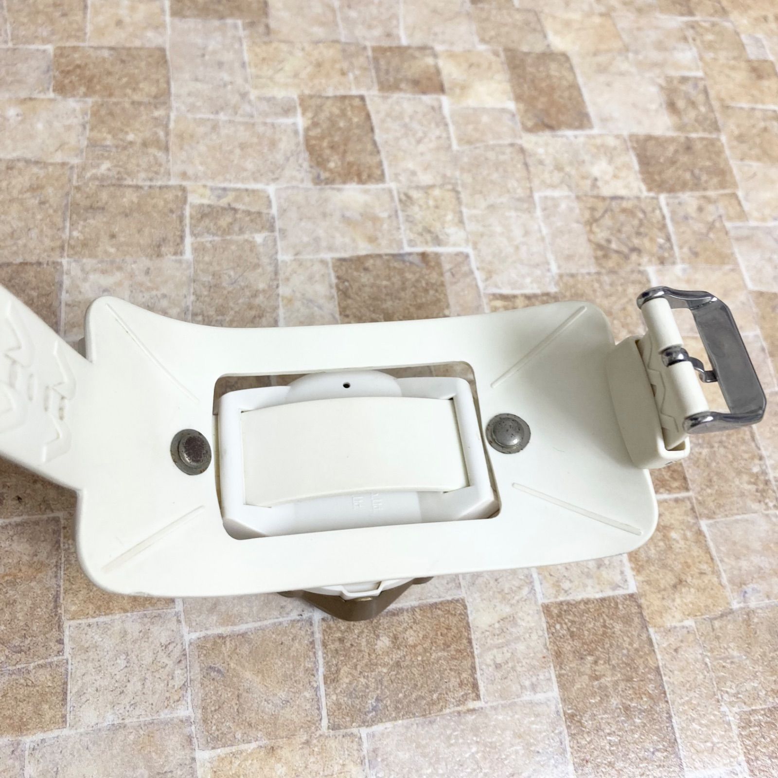超希少！動作確認済】メダロット メダロッチ アドバンス カブト