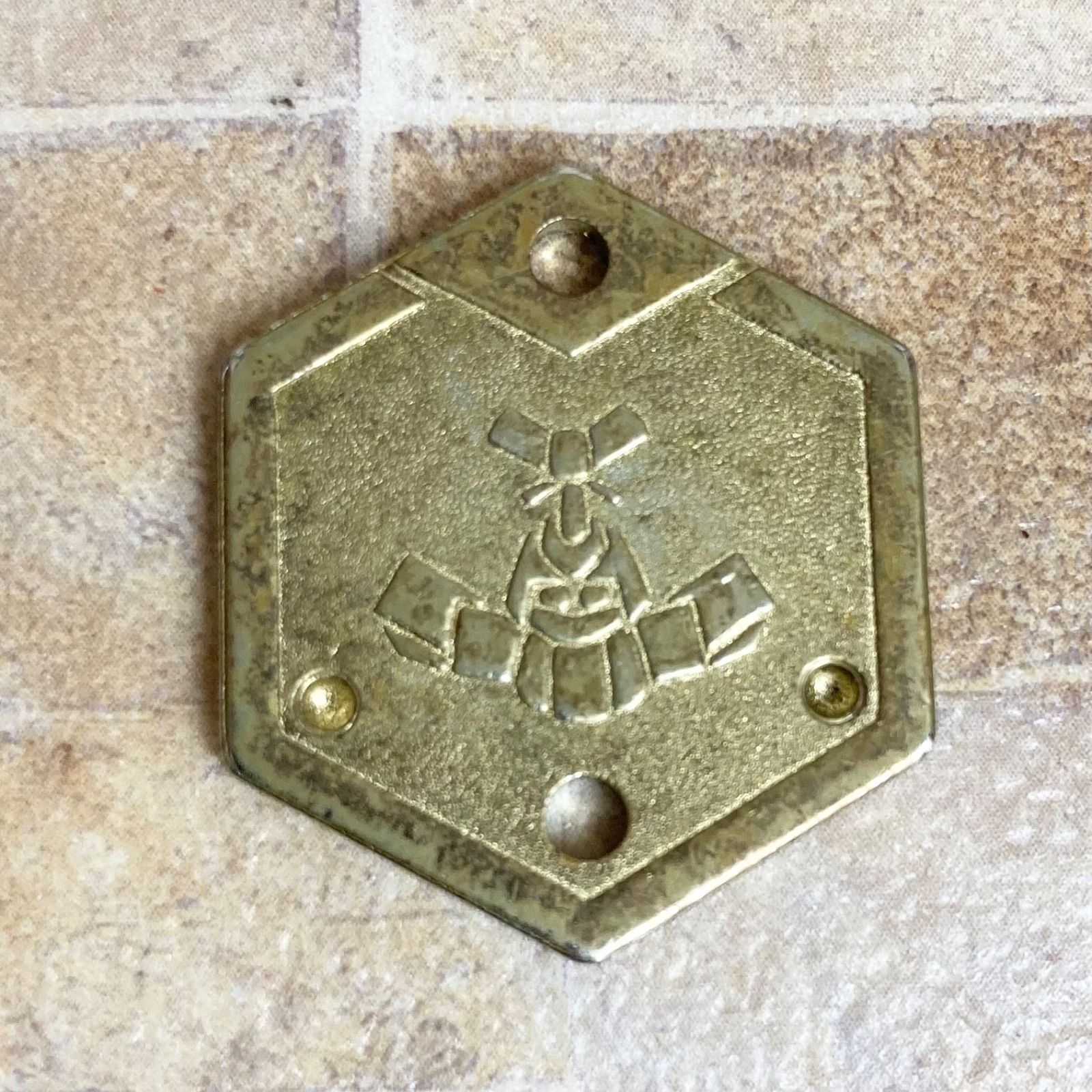 超希少！動作確認済】メダロット メダロッチ アドバンス カブト