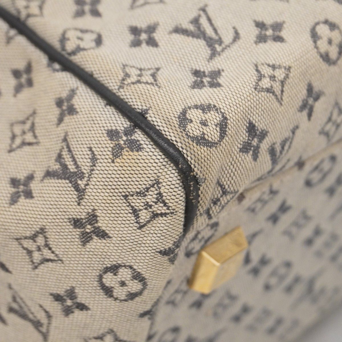 ルイ・ヴィトン ハンドバッグ モノグラム・ミニ ジョセフィーヌGM M92211 5pd4845-k】ルイヴィトン ハンドバッグ モノグラム・ミニ