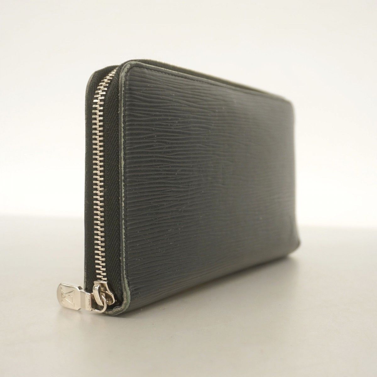 5pd4851-k】ルイヴィトン 長財布 エピ ジッピーオーガナイザーNM