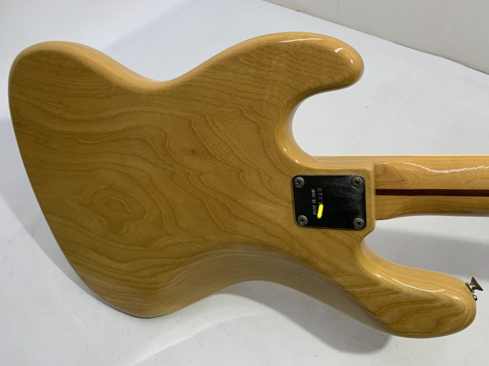 中古】【楽器】Greco（グレコ）ジャパンビンテージ 1978年製 日本製