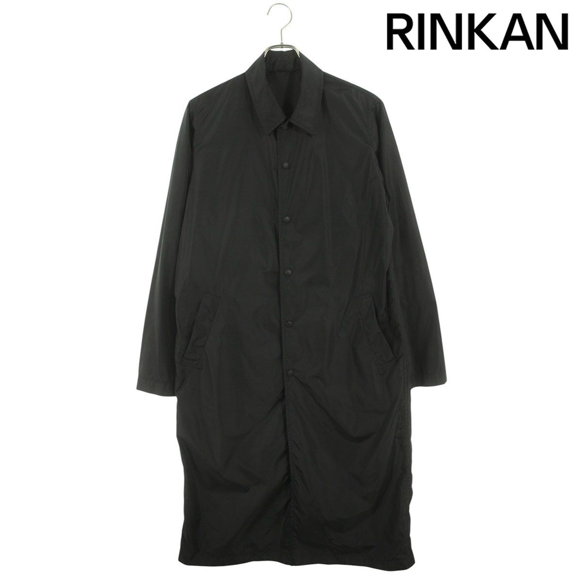 ジョンローレンスサリバンJOHN LAWRENCE SULLIVAN コート34 JOHN LAWRENCE SULLIVAN チェスターコート 34