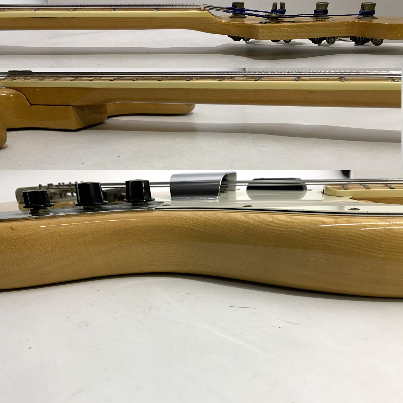 中古】【楽器】Greco（グレコ）ジャパンビンテージ 1978年製 日本製