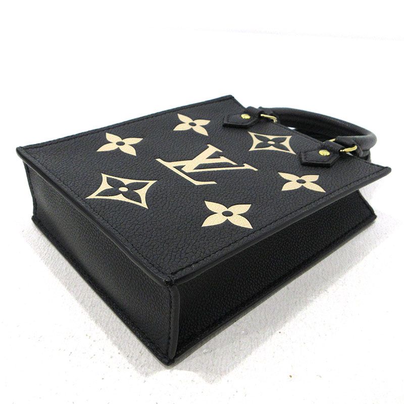 三重本店】 中古 LOUIS VUITTON | ルイ・ヴィトン ショルダーバッグ