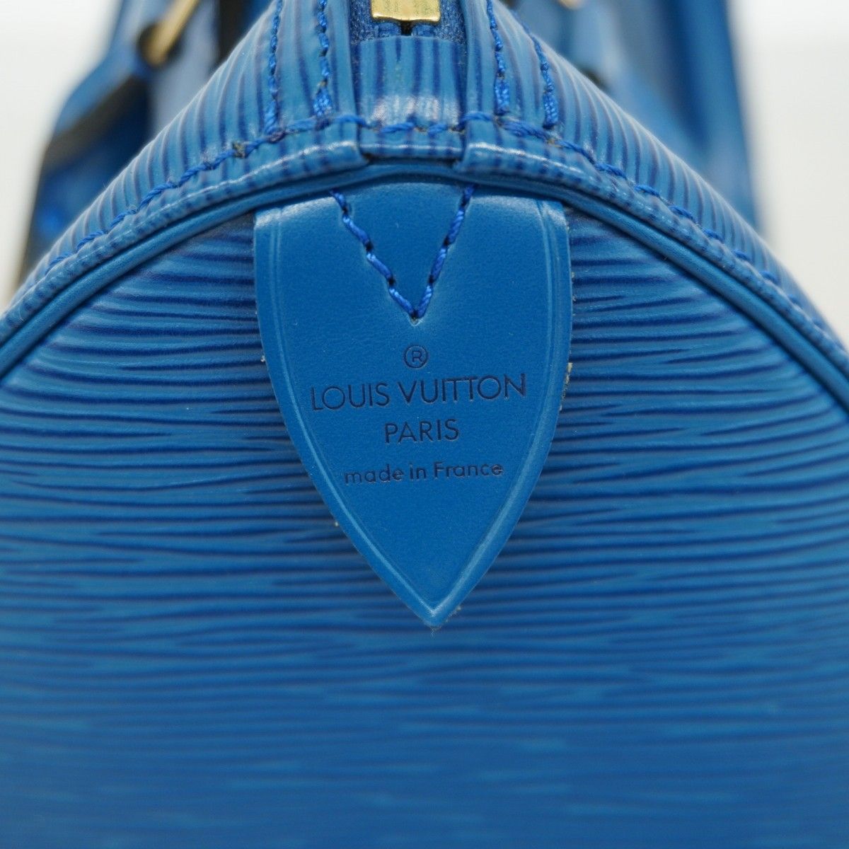 ヴィトン LOUIS VUITTON スピーディ 【ハンドヘルド】 25 ハンドバッグ 