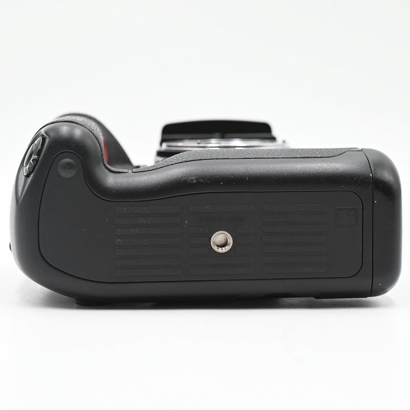 ニコン NIKON F5 ボディ基本動作確認済！！！ Amazon | Nikon F5