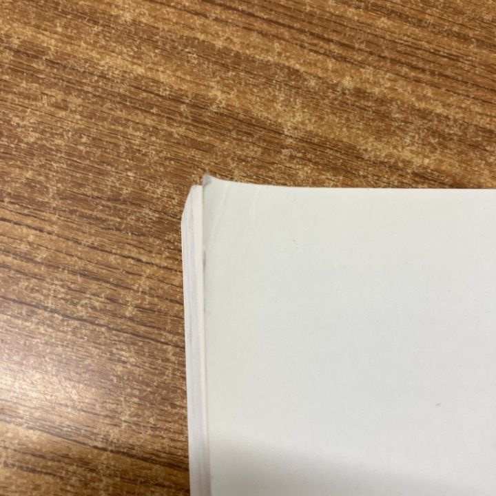 △01)【1点限り!】重要文化財大阪市中央公会堂保存・再生工事報告書