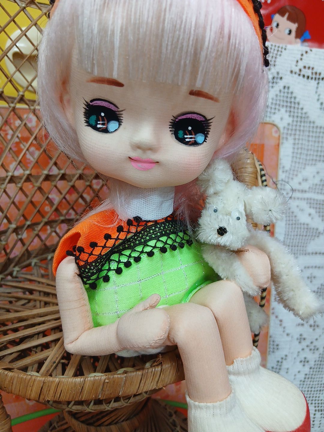 ORION　オリオンドール　昭和レトロ　希少　タグ付き ORION オリオンドール 昭和レトロ 希少 タグ付き 2025年最新】orion