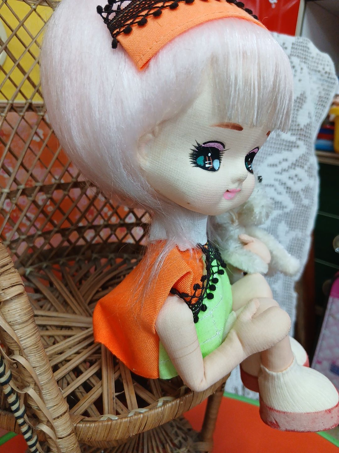 ORION　オリオンドール　昭和レトロ　希少　タグ付き ORION オリオンドール 昭和レトロ 希少 タグ付き 2025年最新】orion