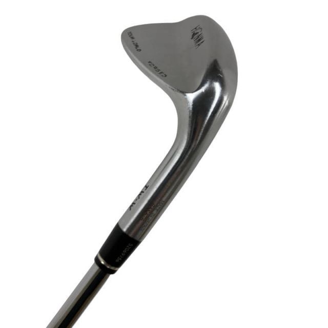 中古】 本間ゴルフ TOUR WORLD TW-W(2016) 52°/09° ウェッジ WG NS PRO
