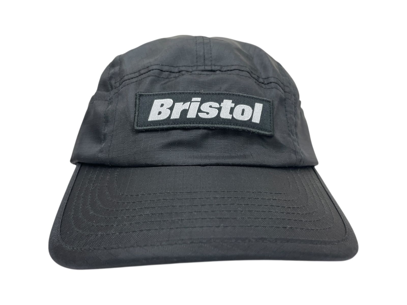 UTILITY FCRB Bristol BOWL F.C.R.B.( ⁄ Bristol)(エフシー(レアル 
