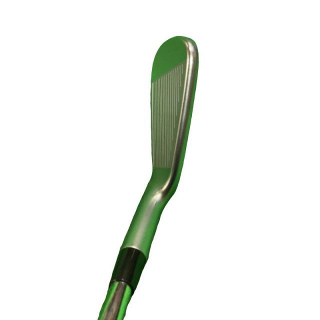 中古】 ピン i230 7S アイアンセット IR NS PRO MODUS3 TOUR115