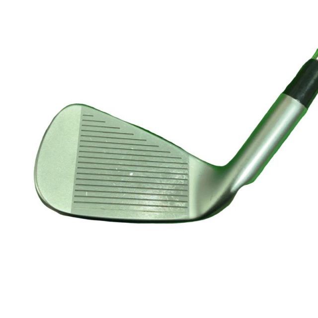 中古】 ピン i230 7S アイアンセット IR NS PRO MODUS3 TOUR115